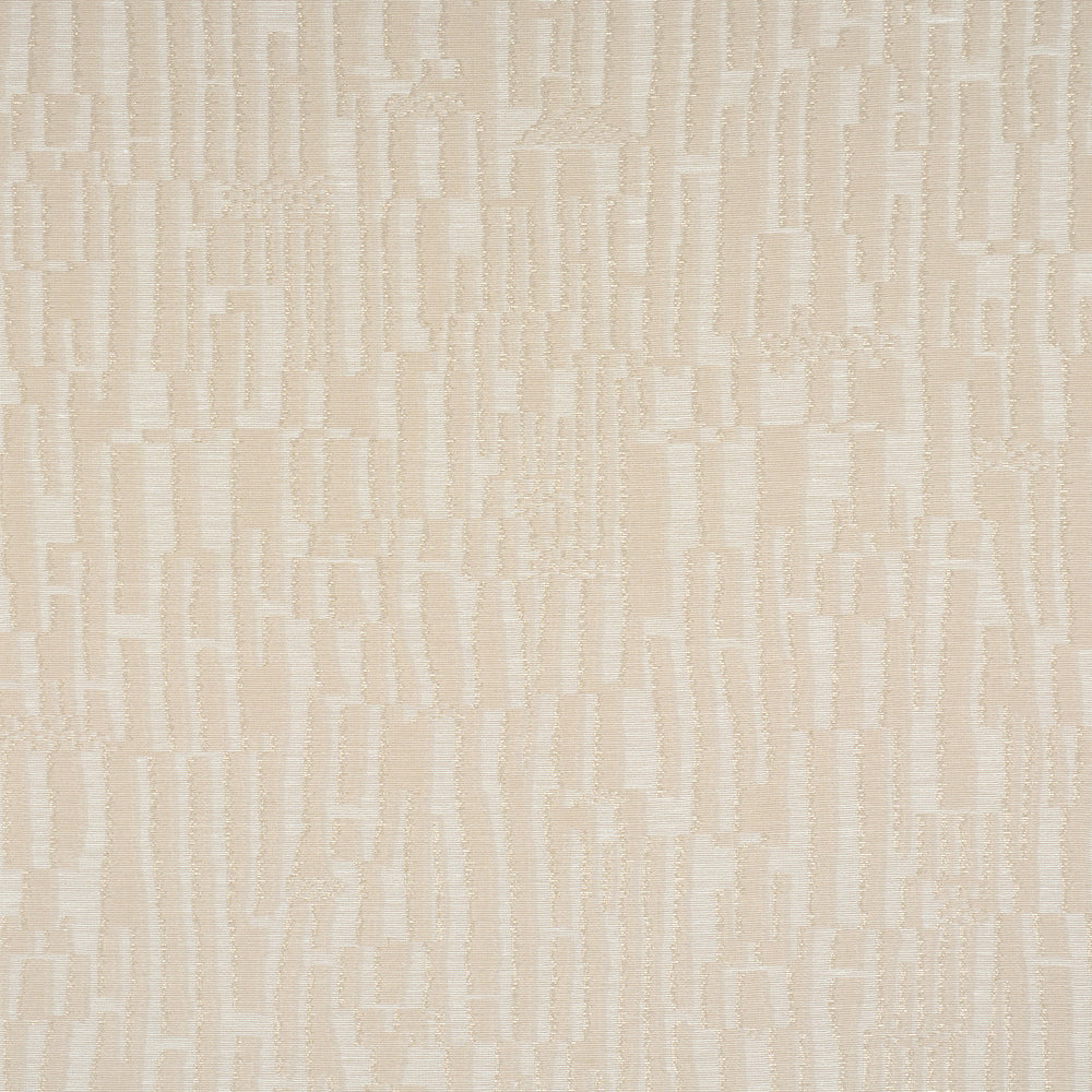 ALDER | Beige