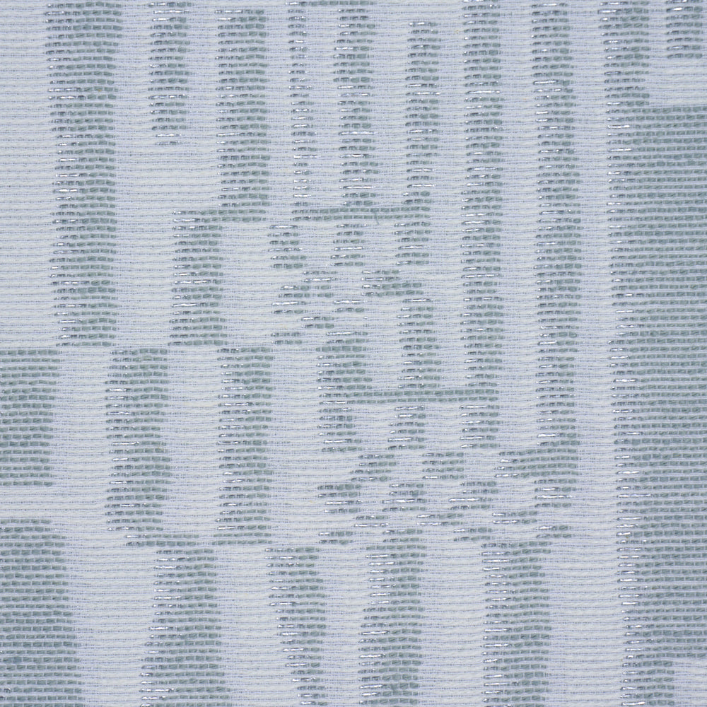 ALDER | Water Blue
