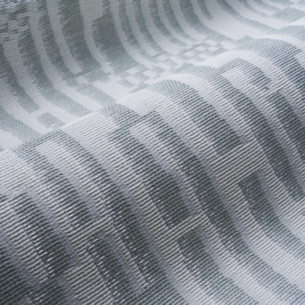 ALDER | Water Blue