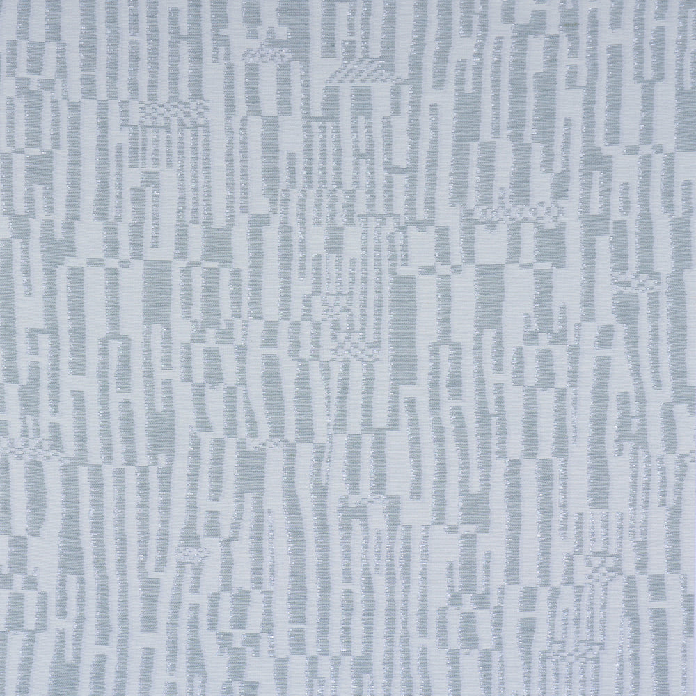 ALDER | Water Blue