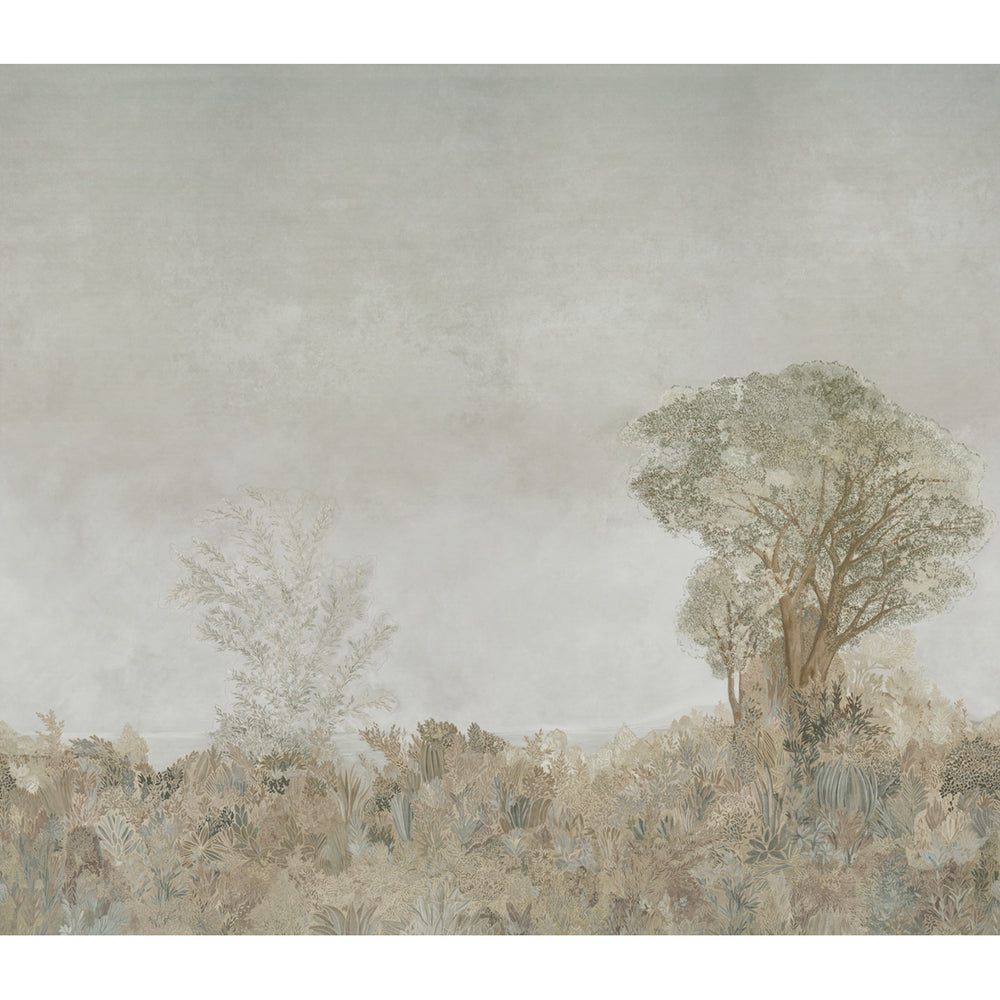 OTHERLAND 4 PANEL SET | Mist