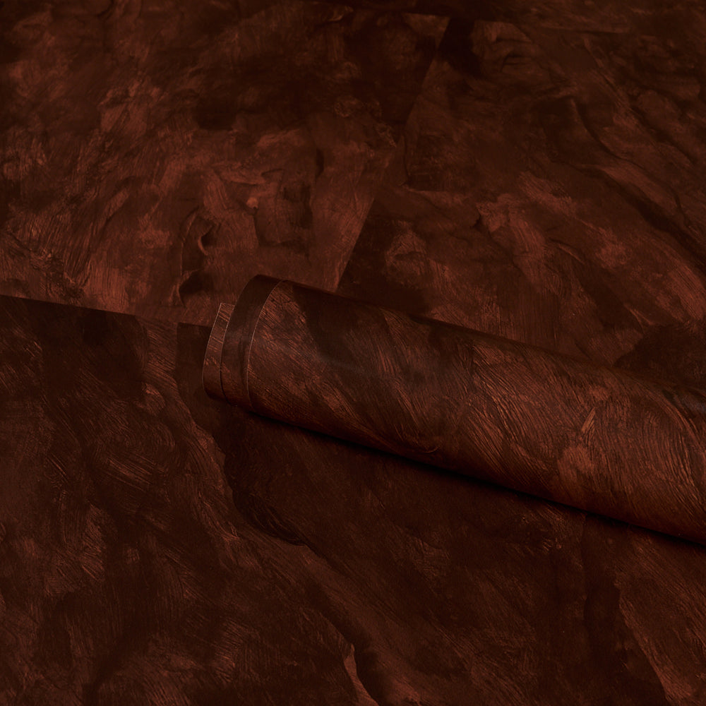 ILLUSION DE BOIS | Walnut