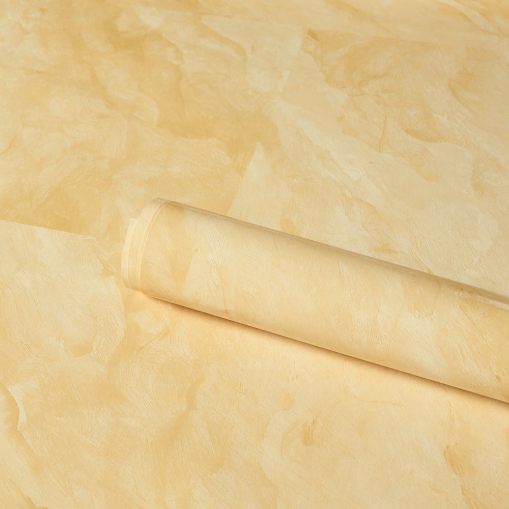 ILLUSION DE BOIS | Alabaster