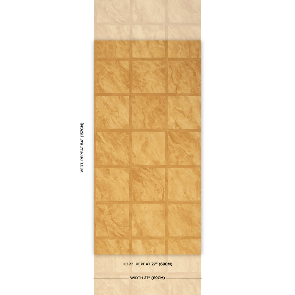 THE BUREAU | Maple