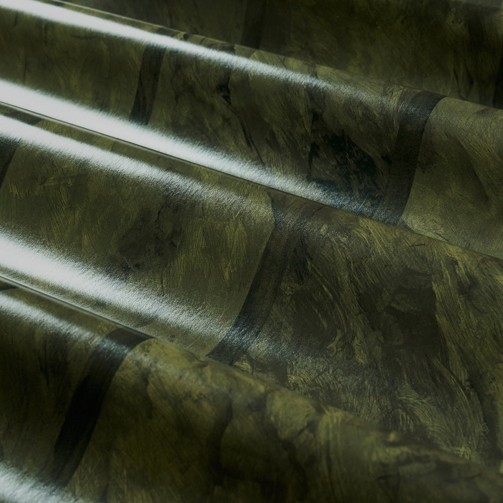 THE BUREAU | Dark Olive