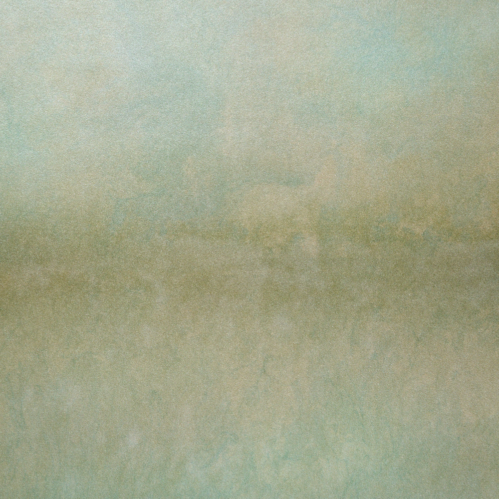 THE PENTHOUSE | Patina