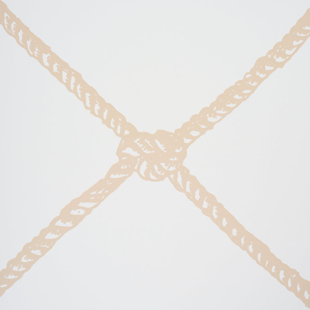 LARGE ROPE | Sand