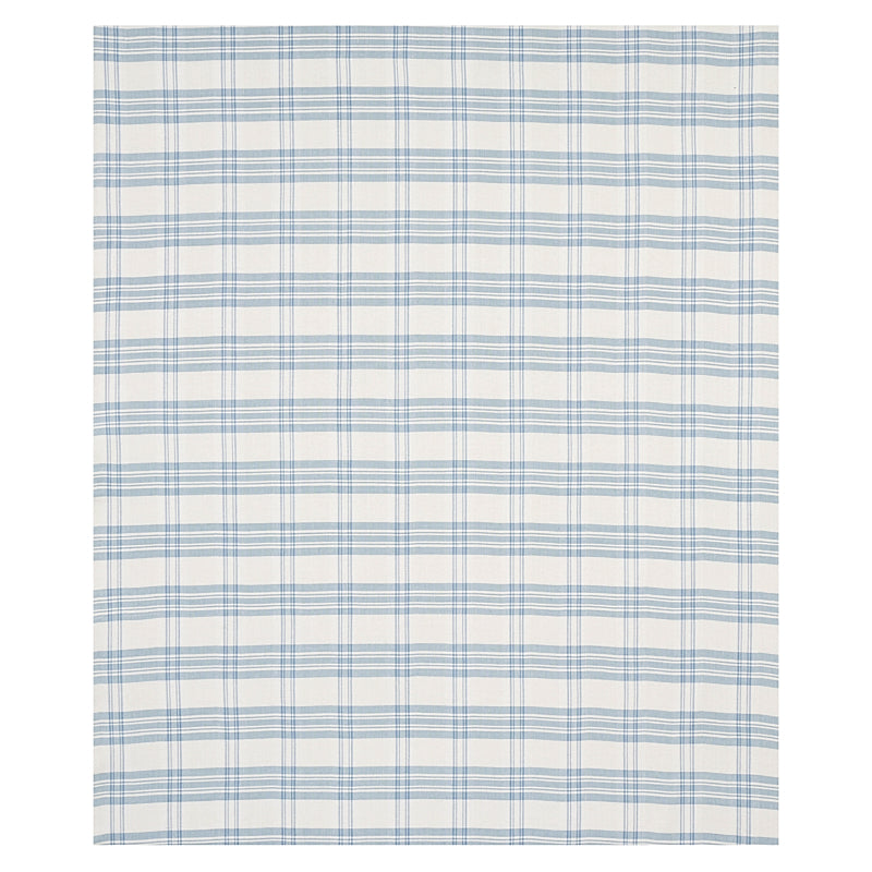 CHECK RUSTIQUE | Sky