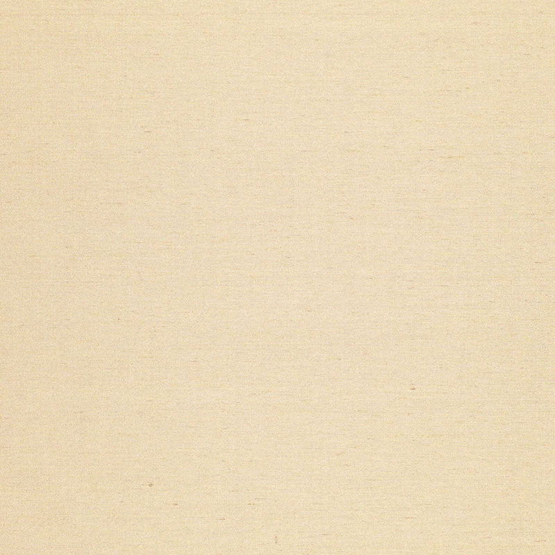 POIRET SATIN | Platinum