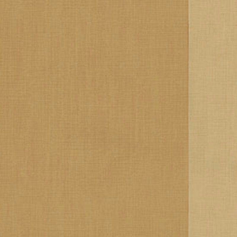 CASTELLANE MOIRÉ STRIPE | Caramel
