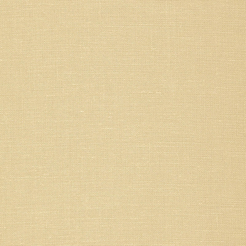 GWENETH LINEN | ECRU