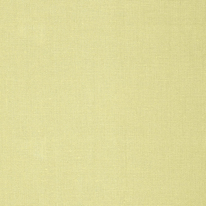 GWENETH LINEN | WILLOW