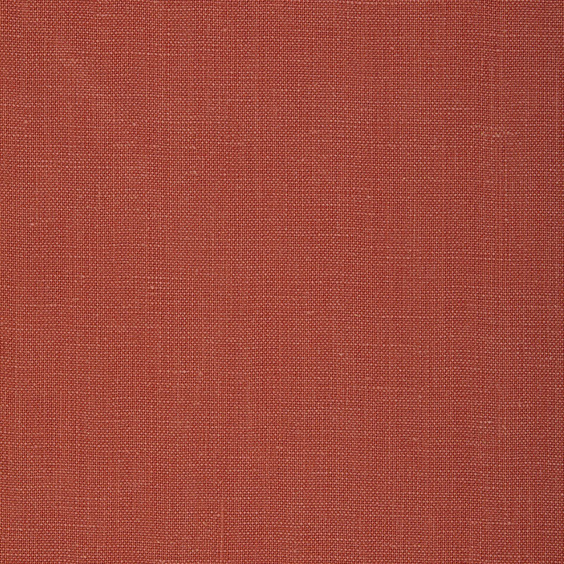 GWENETH LINEN | TOMATO RED