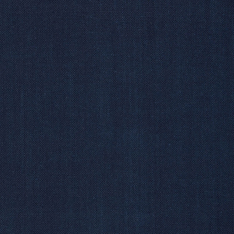 GWENETH LINEN | Indigo