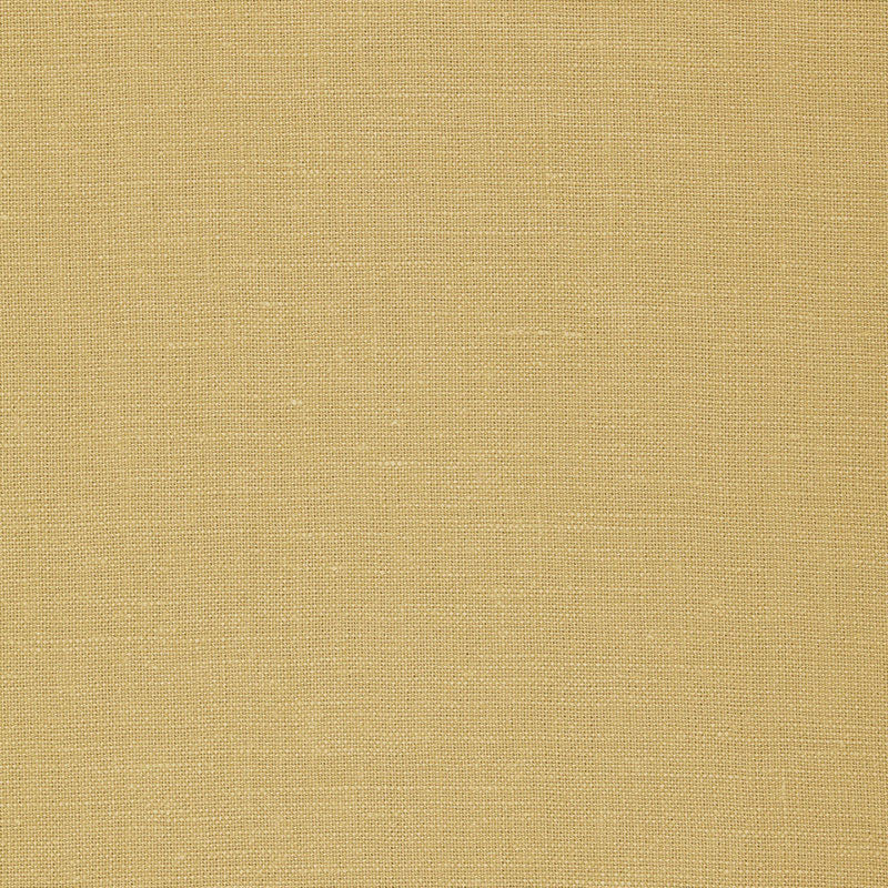 GWENETH LINEN | SISAL