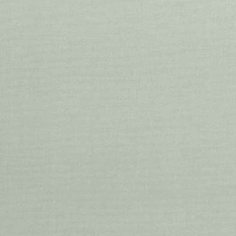 LAURENT COTTON SATIN | Shagreen