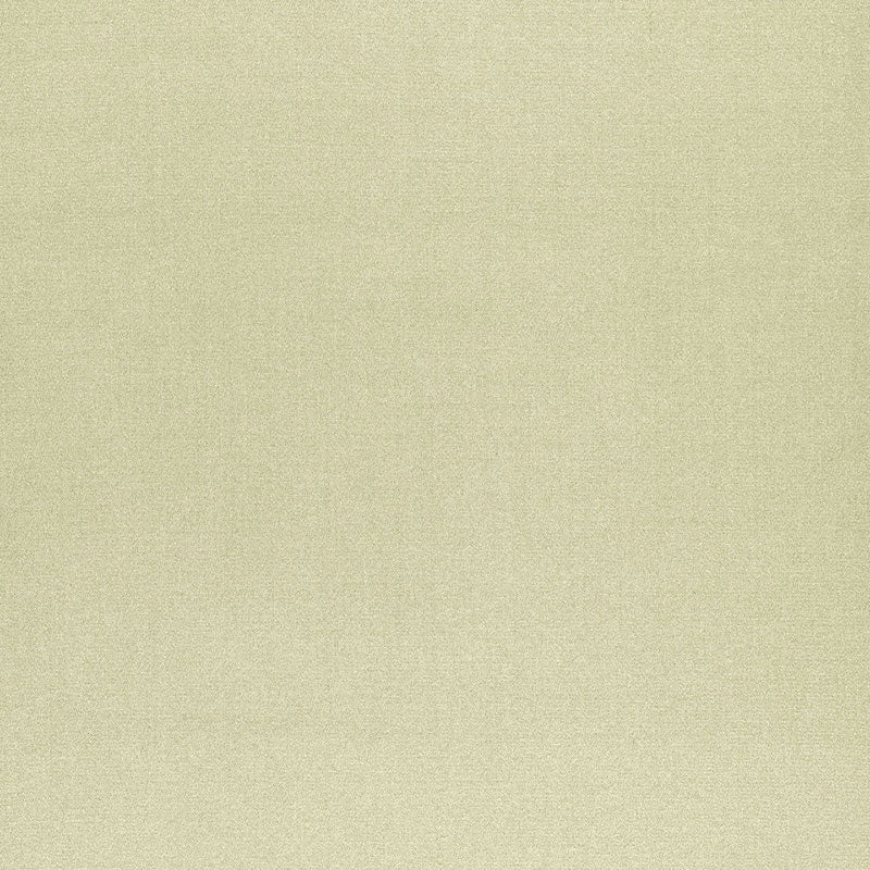 CHAVENAY SILK SATIN | Patina