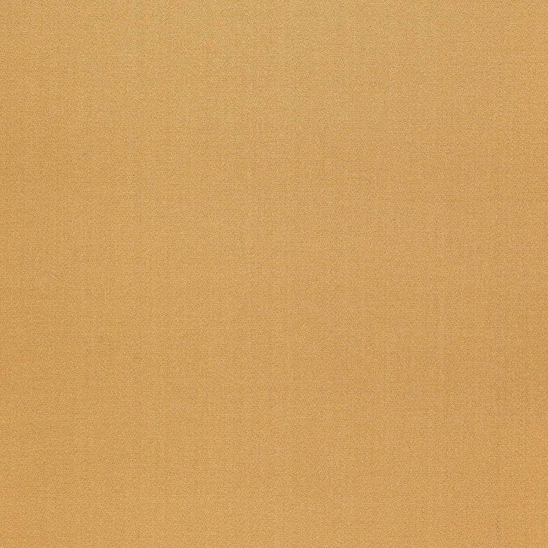 CHAVENAY SILK SATIN | Bronze