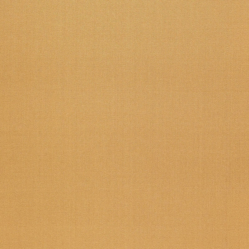 CHAVENAY SILK SATIN | BRONZE