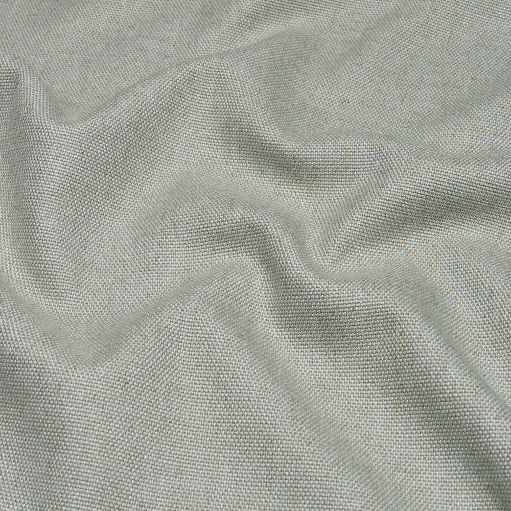 CORSICA WEAVE | Mist