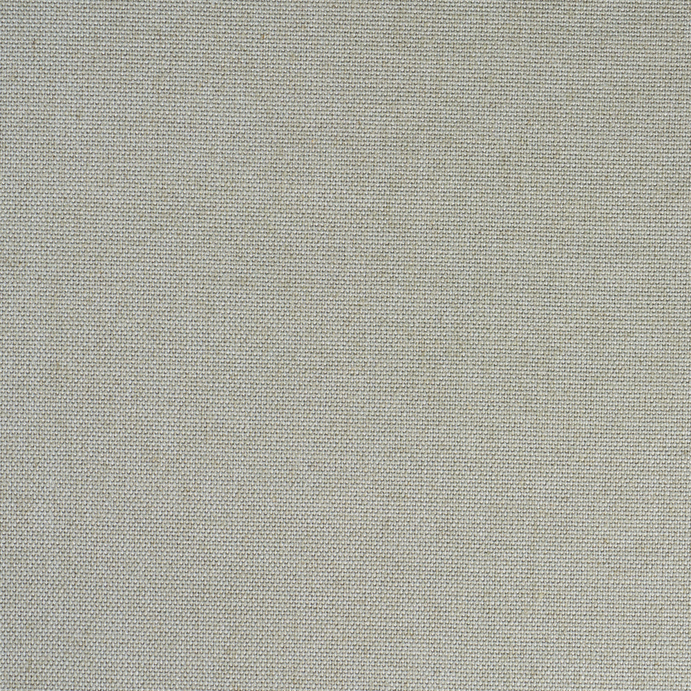 CORSICA WEAVE | Mist