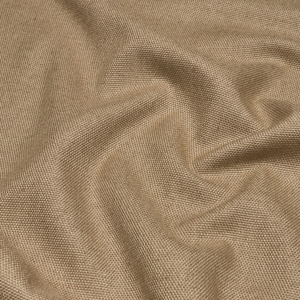 CORSICA WEAVE | Driftwood