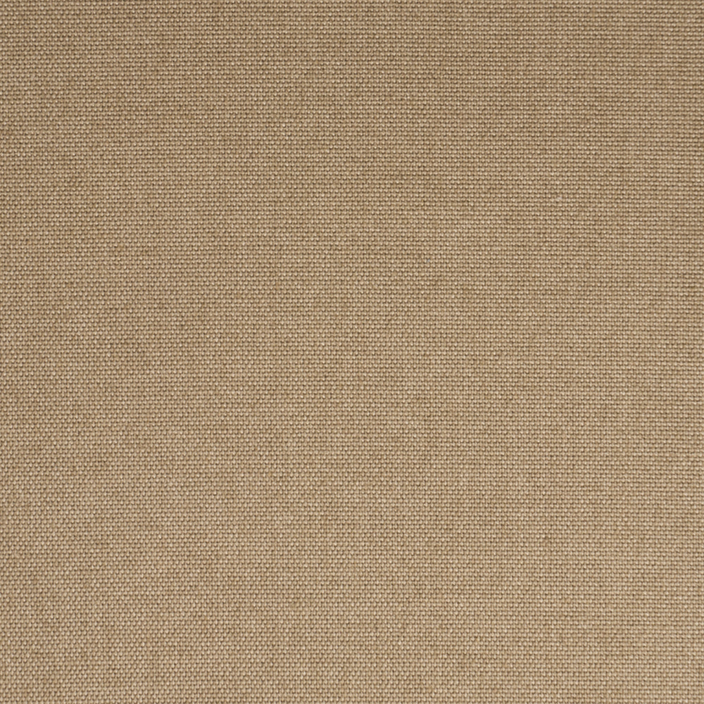 CORSICA WEAVE | Driftwood