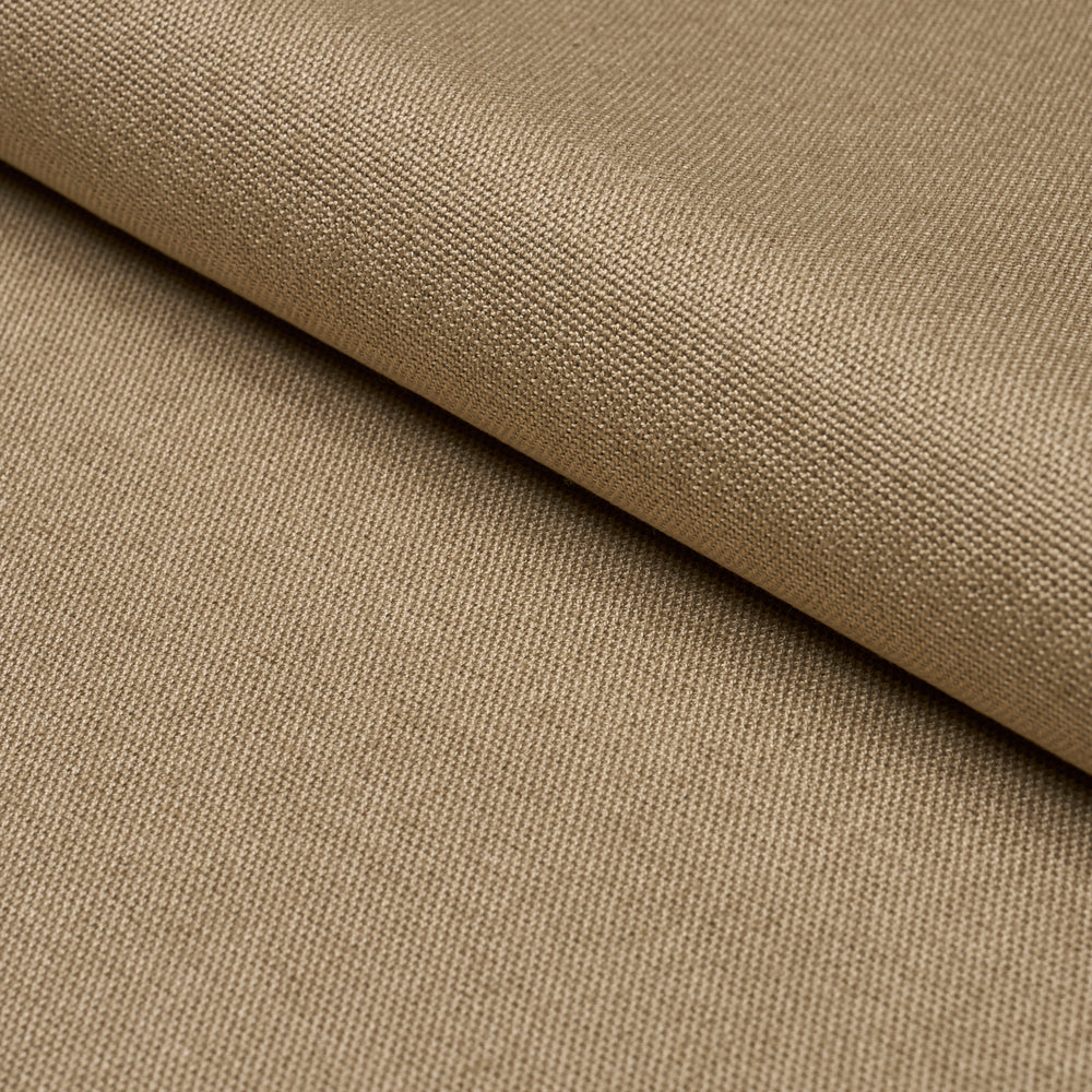 CORSICA WEAVE | Driftwood