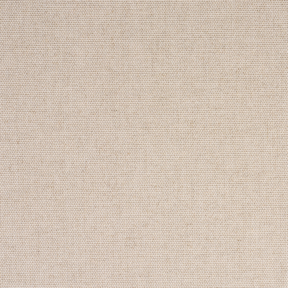 CORSICA WEAVE | Linen