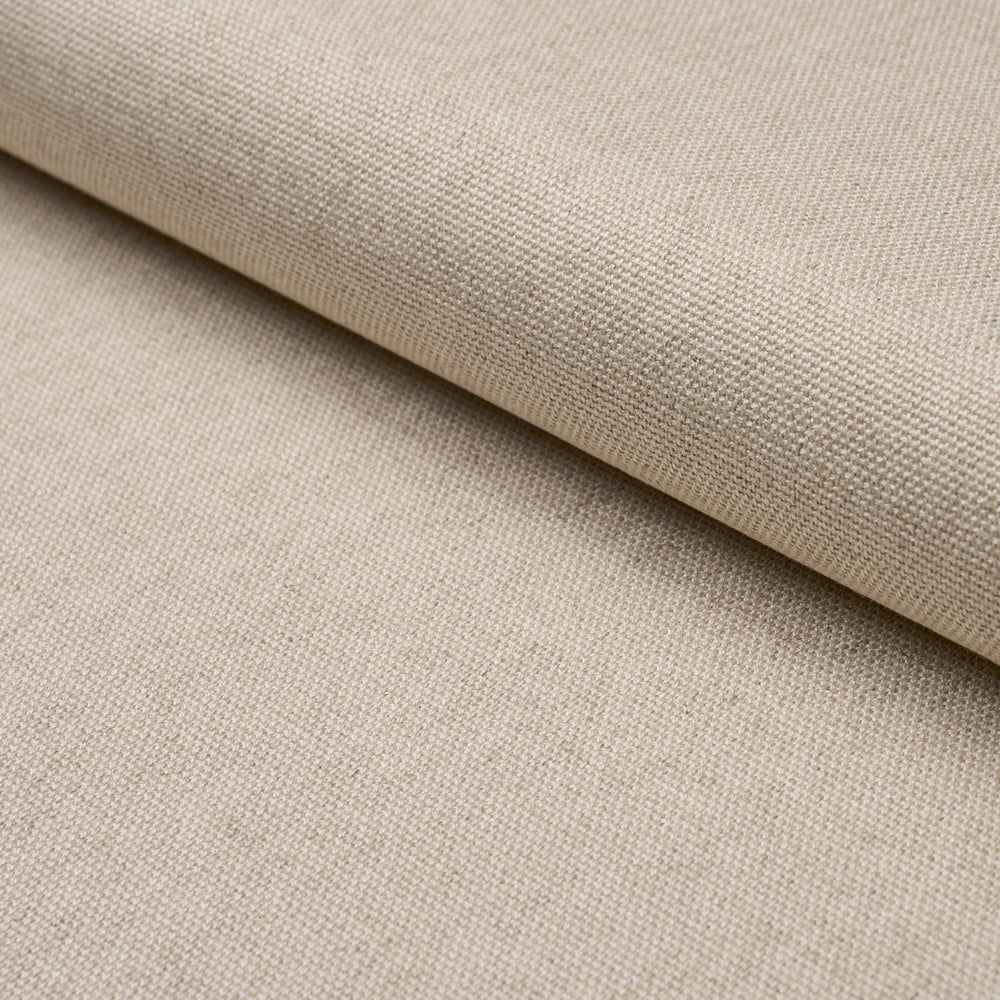 CORSICA WEAVE | Linen