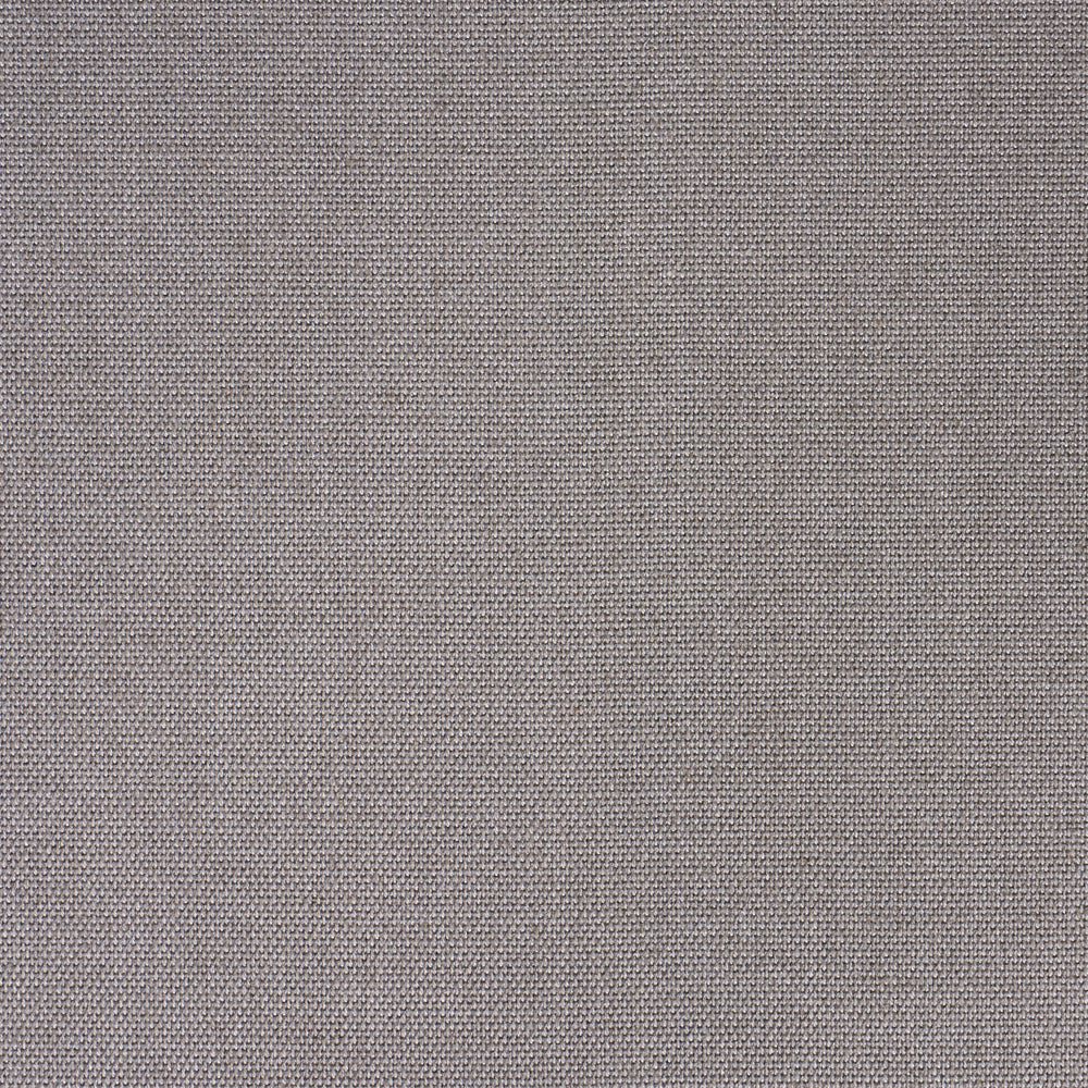 CORSICA WEAVE | Hyacinth