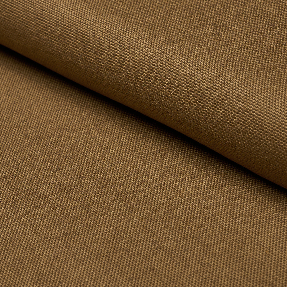 CORSICA WEAVE | Nutmeg
