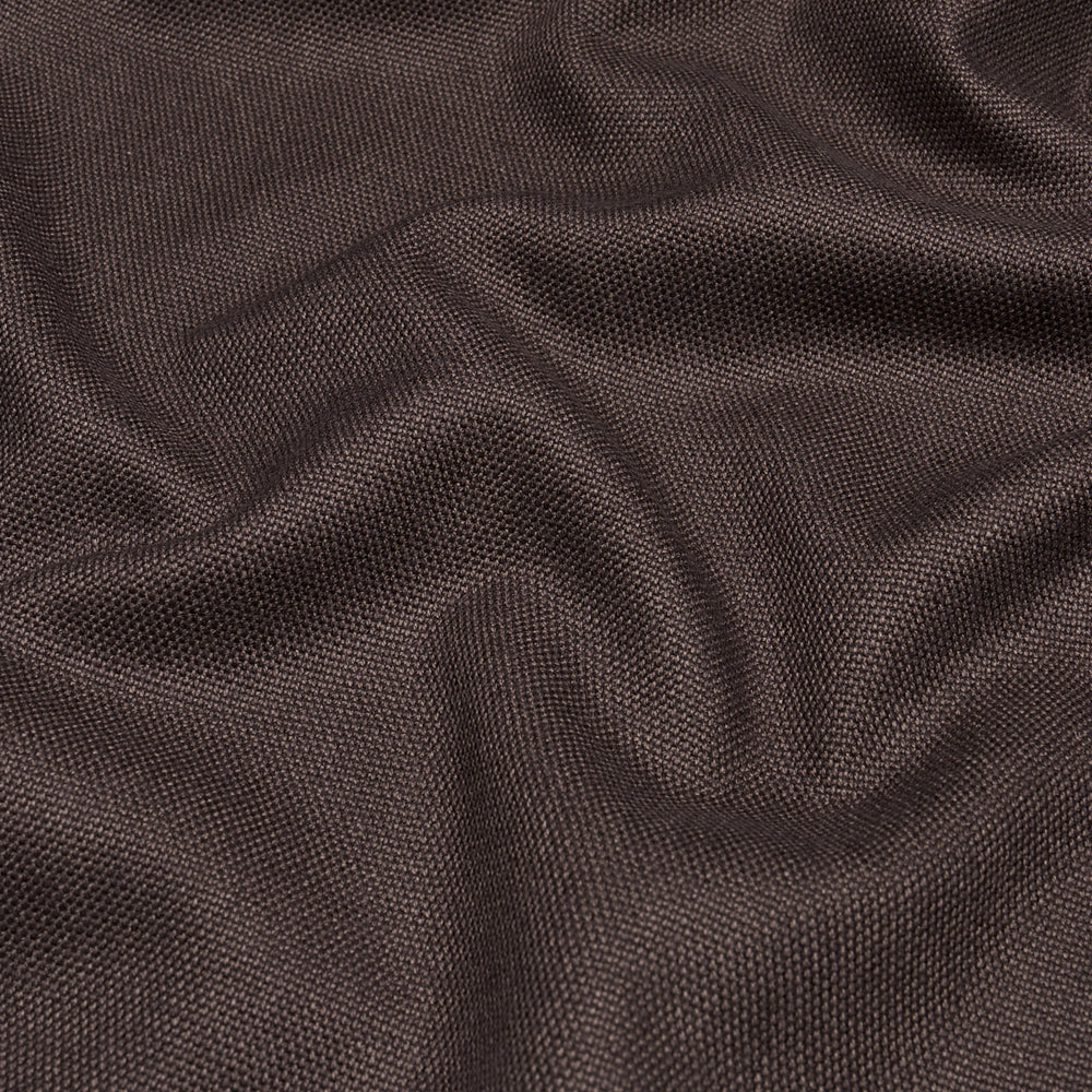 CORSICA WEAVE | Espresso