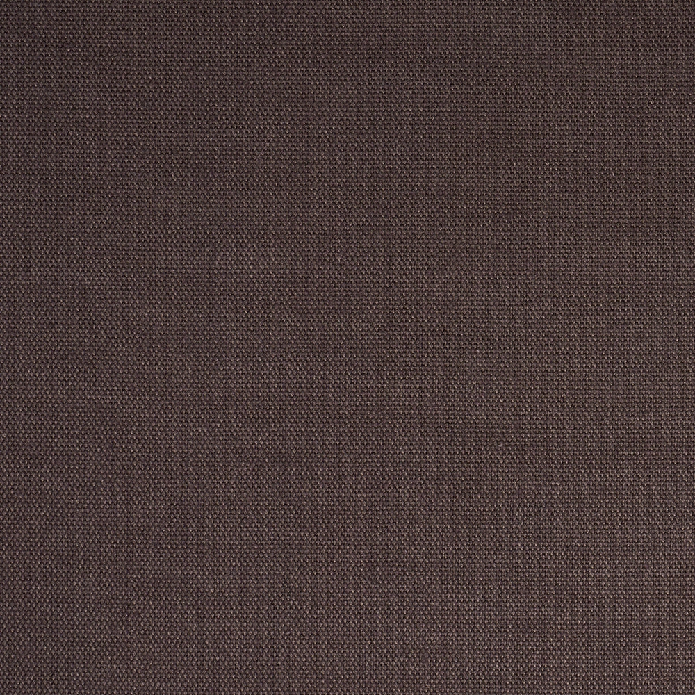 CORSICA WEAVE | Espresso