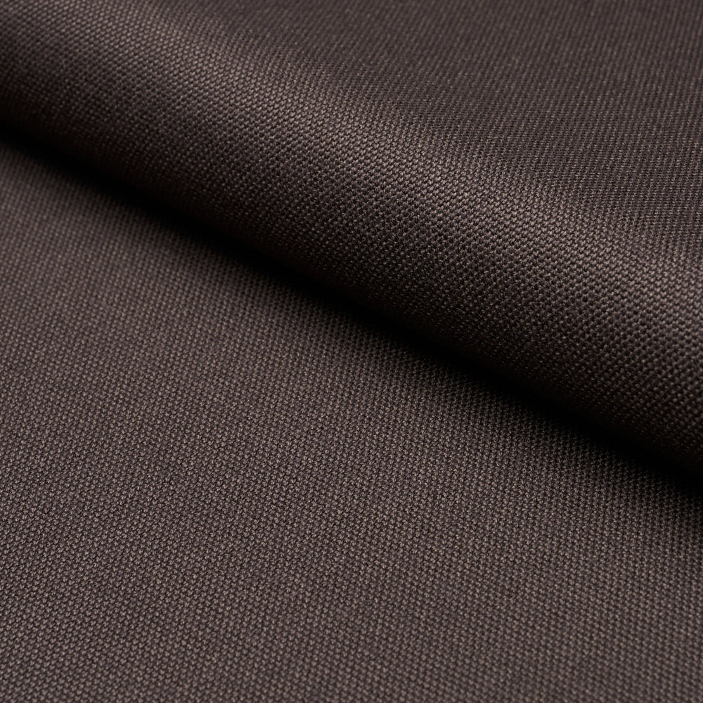 CORSICA WEAVE | Espresso