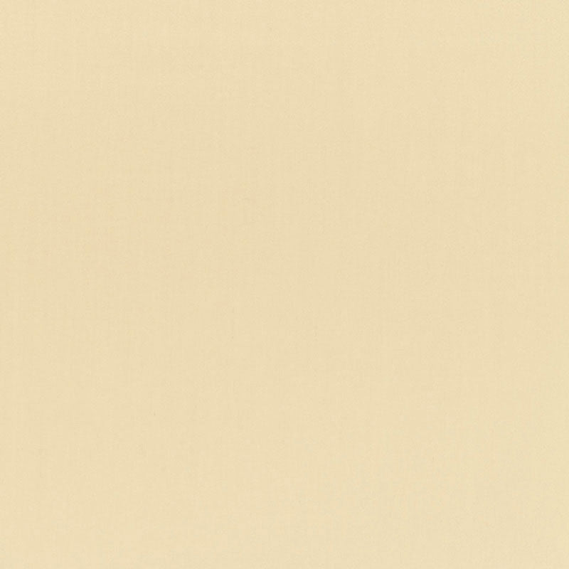 PRESTWICK WOOL SATIN | BISQUE