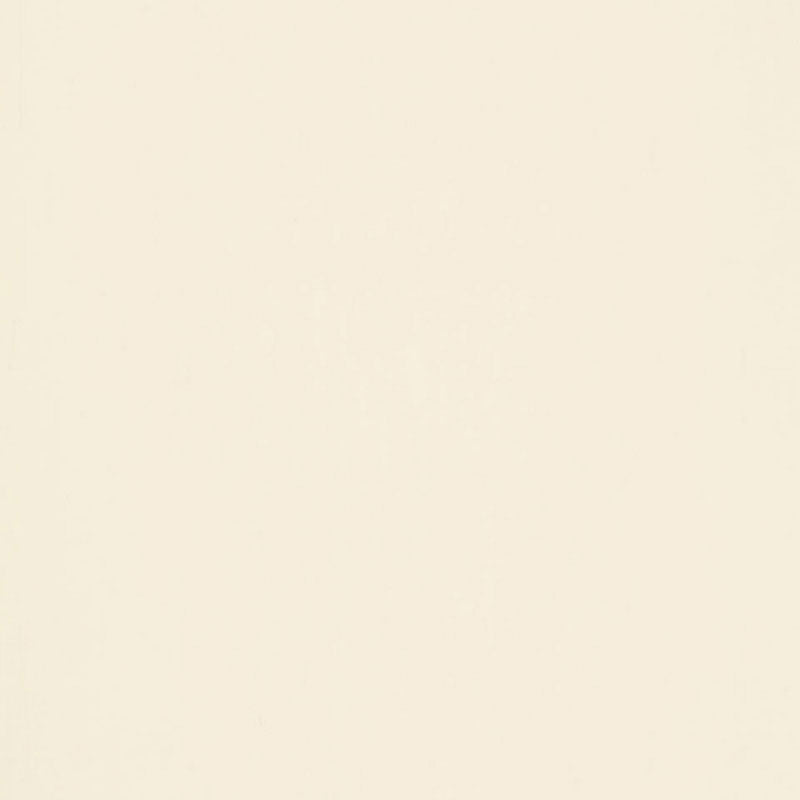 PRESTWICK WOOL SATIN | IVORY