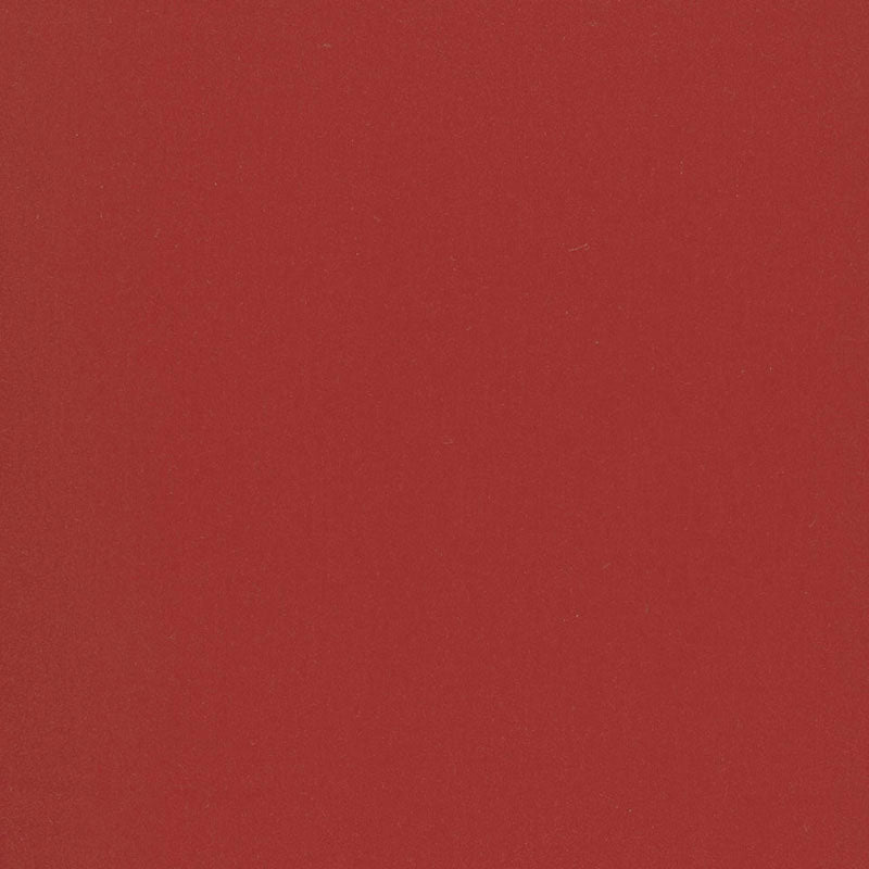 PRESTWICK WOOL SATIN | Paprika