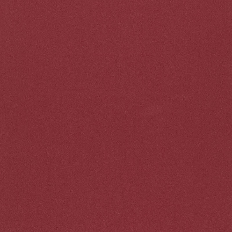 PRESTWICK WOOL SATIN | MERLOT