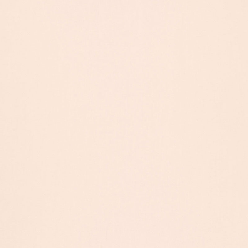 PRESTWICK WOOL SATIN | Blush