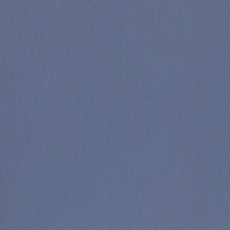 PRESTWICK WOOL SATIN | Delft