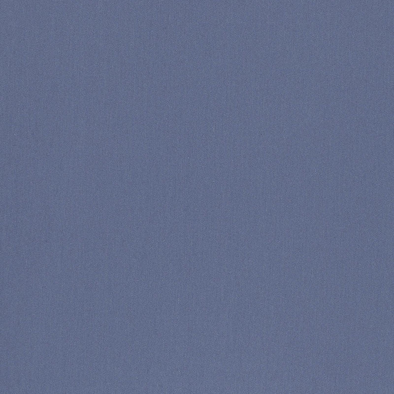 PRESTWICK WOOL SATIN | DELFT