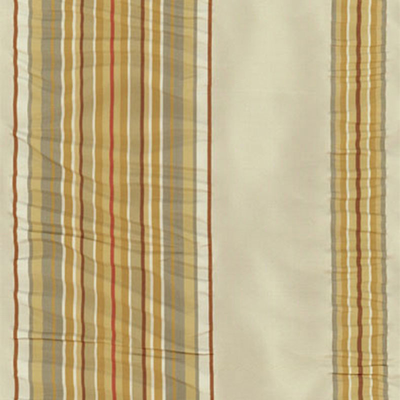 BIZET RUCHED STRIPE | Fresco