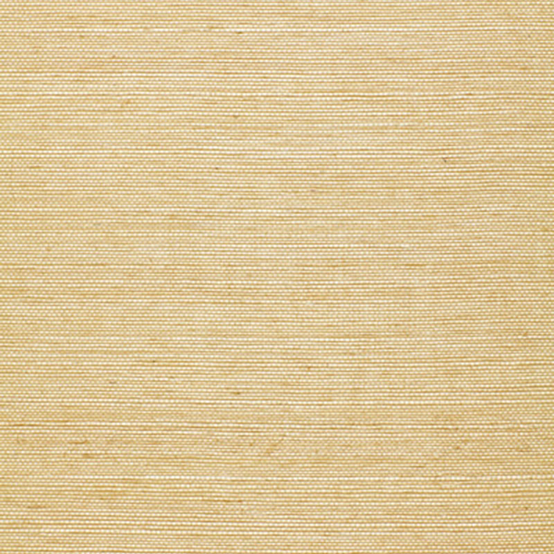 NINGBO SISAL | IVORY