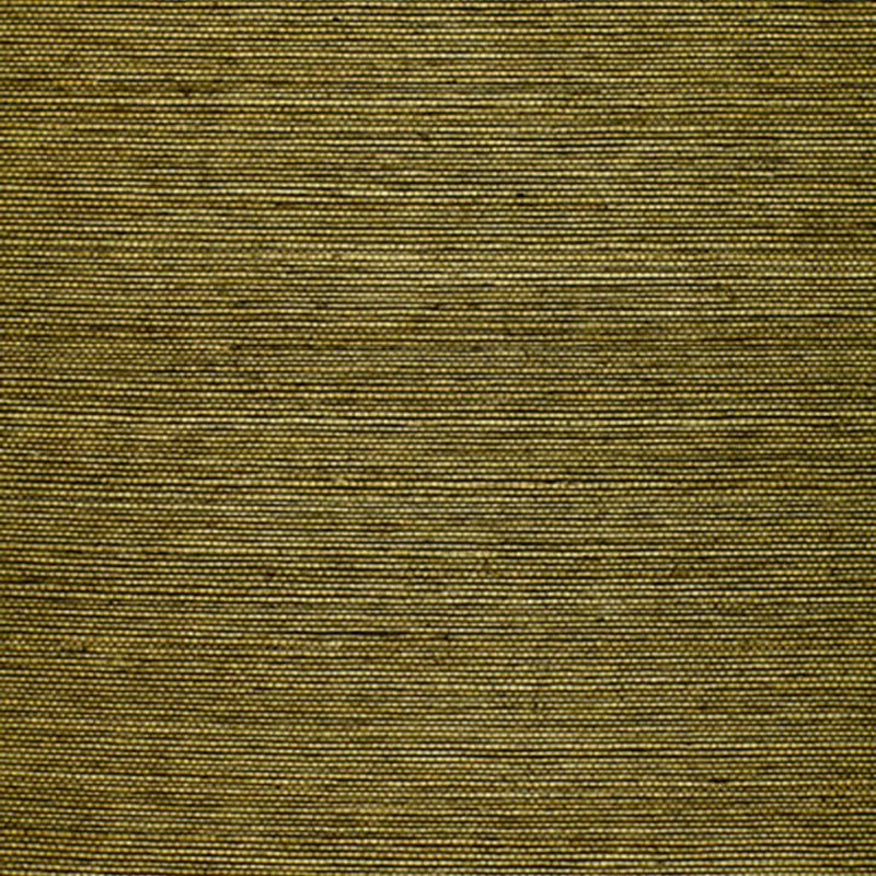 NINGBO SISAL | Olive