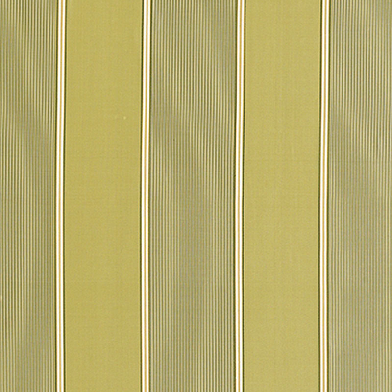 SOPHIA SILK STRIPE | WILLOW