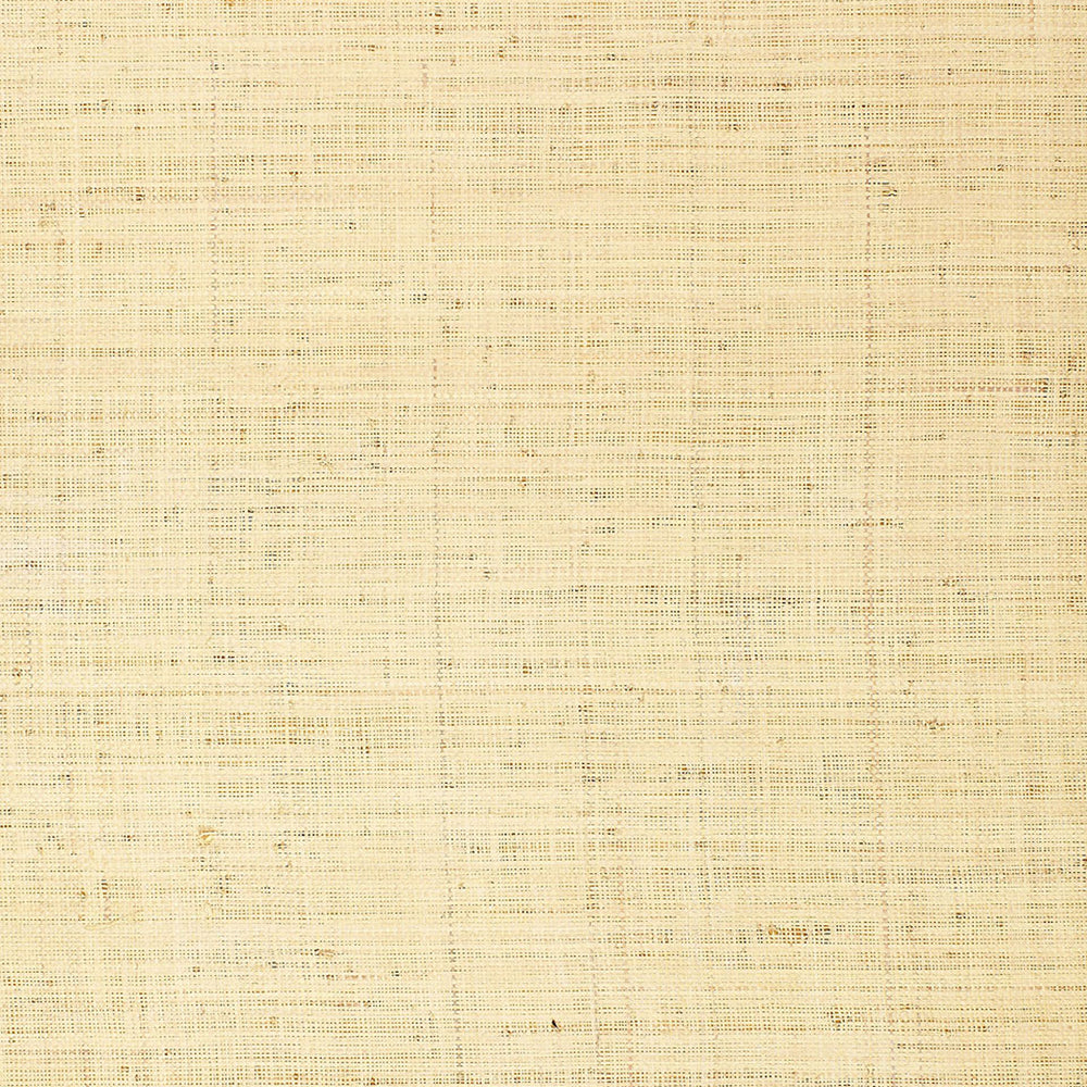 BELLEZZA GROUND | Whitewash