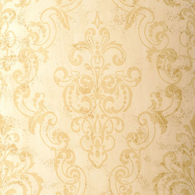 GIOVAN DAMASK | SAND