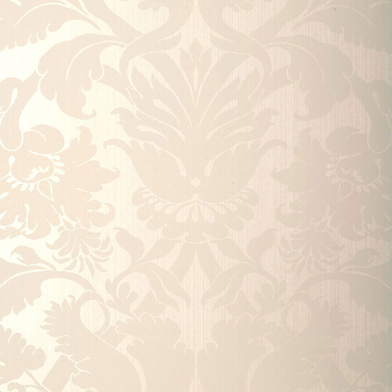 FIORELLA DAMASK | PEARL