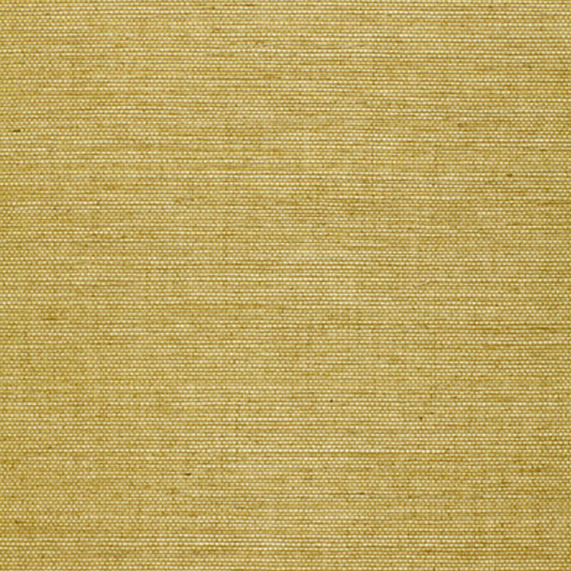 OSAN SISAL | LIME